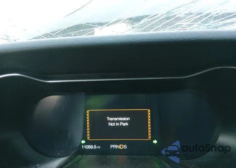 2021 Ford Mustang Gt Premium z USA, uszkodzony, nr VIN 1FATP8FF1M5157229